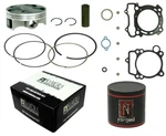 Namura Top End Repair Kit NX-40033K. Fixed Price $182.29.