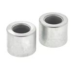 Front Wheel Spacer Balls For Honda Cr 80 / 85 Cc 1986 - 2008. Fixed Price $29.50.
