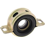 Center Bearing Polaris Rzr Xp 1000 High Lifter Trails Rocks 25-1682 705401498. Fixed Price $89.35.