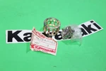 Nos Genuine Kawasaki Big End Needle Bearing Tecate 250 Oem # 13034-1062. Fixed Price $12.95.