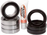 Pivot Works PWFWK-S12-500 Wheel Bearing Kit Front. Fixed Price $83.39.