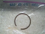 Nos Ktm Lock Crankshaft Bearing 1988 240 250 Cc Type 545 52033087000. Fixed Price $8.49.