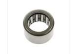 New Original Oem Kawasaki 92046-060 Bearing Needle. Fixed Price $21.00.
