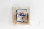 Genuine Bsa A10 A7 1962 Big End Shell 67-0244 -.010 Small Journal Made Uk Nos. Fixed Price $99.99.