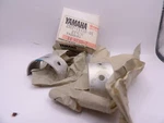 Nos Yamaha XS1100 FJ1100 FJ1200 Genuine Crankshaft Bearing Oem 2H7-11416-01. Fixed Price $24.99.