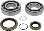 Moose Racing Bearing Crank Gas Ec 0924-0603. Fixed Price $80.95.