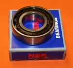 Triumph T150 T160 Timing Side Crankshaft Roller Bearing Bsa A75 70-8780. Fixed Price $60.44.