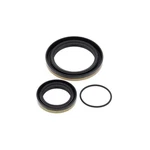 Balls Crank Shaft Seal Kit 24-2026. Fixed Price $41.21.