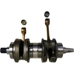Crankshaft Assembly For Yamaha 650/701/760 010-1025WSM. Fixed Price $647.10.