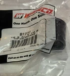 Wiseco Top End Bearing 18 X 22 19.65 B1037. Fixed Price $18.95.