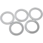 Eastern Right Side Crankcase Bearing Washer (5 Pack) (A-24692-58). Fixed Price $27.26.