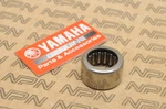 Nos Yamaha 1993-1996 YZ80 Swing Arm Needle Bearing 93315-31449. Fixed Price $9.90.
