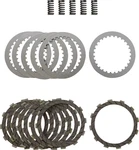 Vintco Clutch Plate Kit - Rm Fits 125 KCLS19. Fixed Price $129.95.