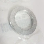 Harley Davidson Bearing Shim Subassembly 43904-08. Fixed Price $17.07.
