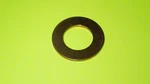 Nos Oem Harley Davidson Copper Chain Cover Thrust Washer P/n 31502-65. Fixed Price $8.99.