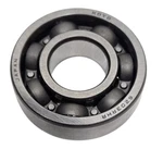 New Genuine Honda ATC250 ATC350 TRX250 TRX300 Ball Bearing Oem 91003-HA7-672. Fixed Price $20.35.