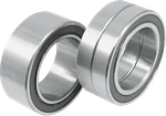 Moose Racing Bearing Kit Wheel Rr Hon 0215-0427. Fixed Price $85.95.