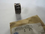 Yamaha 93310-42276 Oem Big End Bearing. Fits Lt Dt Mx Rs Rt. Fixed Price $11.34.