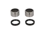 For Tourmax SAO-402 Suspension Repair Kit Fits Kawasaki Control Arm. Fixed Price $36.14.