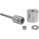 Epi Clutch Compress Tool For Ski-doo CCT710. Fixed Price $98.85.