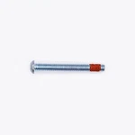 Hex Socket Button Head Screw (pack Of 2) Part Number 4825A For Harley-davidson. Fixed Price $12.99.