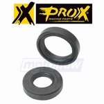 Pro-x 42.6013 Crankshaft Oil Seal Kit For Engine Crankcase Components Yw. Fixed Price $25.65.