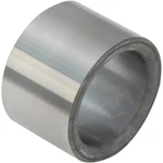 S&s Cycle 0924-0391 340-0077 Inner Right Main Bearing Race Side. Fixed Price $69.91.