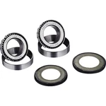 Factory Links SSK-K-210 Steering Stem Bearing Kit. Fixed Price $50.95.