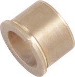 Jims Cam Cover Bushing #25586-37 Harley Davidson SPORTSTER/XR1000. Fixed Price $43.04.