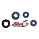 Balls 25-1304 Wheel Bearing Kit Rear. Fixed Price $33.13.