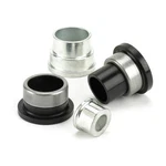 Balls Front Wheel Spacer Kit 11-1058-1. Fixed Price $53.00.