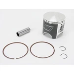 Wiseco Pro-lite Piston Assembly 89.5MM Bore 871M08950. Fixed Price $199.97.