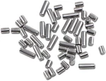 Eastern Performance Connecting Rod Roller Bearing Set B-LATE-5-RS. Fixed Price $18.00.