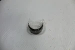 Honda Aquatrax F12X R12X Crank Main Bearing 13317-HW1-671,23-600-40 Pin. Fixed Price $12.36.