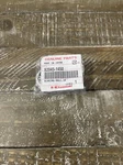 Kawasaki Ball Bearing. Fixed Price $29.88.