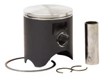 Vertex Piston Kit 22293B. Fixed Price $80.69.