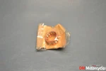 Yamaha Genuine Nos Rs Mx Dt Rt 100 Connecting Rod Bearing Pn 93310-422E7. Fixed Price $11.25.