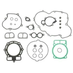 Namura Complete Gasket Kit For Ktm ATV450 Xc 2008-2009. Fixed Price $91.90.