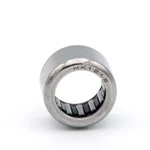 Replacement Part For Triumph 3800041-T0301 Needle Sleeve 12X18X12MM. Fixed Price $11.64.