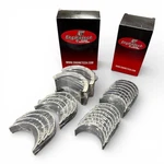 Main & Rod Bearings Set For 1996-2002 Chevrolet Gmc 305 350 5.0L 5.7L V8 Vortec. Fixed Price $43.18.