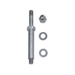 New Pivot Works Steering Stem Bearing Kit PWSSK-Y10-000 For Suzuki Rm 125 79-80. Fixed Price $62.28.
