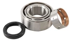 Hot Rods Main Bearing And Seal Kit K075. Fixed Price $116.80.