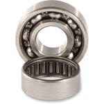 Hot Rods Counter Balancer Bearing Kit - Honda BBK0001. Fixed Price $26.57.