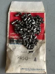 Harley 9450A Crank Pin Roller Lot *qty 100* Oem Nos. Fixed Price $30.00.