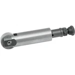 Eastern Motorcycle Parts Tappet Standard Street Bike A-18508-52B 0929-0021. Fixed Price $101.14.