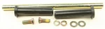 New Balls 50-1093 A-arm Bearing Kit Polaris 400 500 800. Fixed Price $49.05.