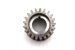 Pinion Shaft Yellow Size Gear For Harley-davidson. Fixed Price $203.99.