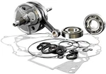 Wiseco WPC126 Crankshaft Assembly For Yamaha YZ250. Fixed Price $476.99.