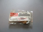 Nos Yamaha Oem Cylinder Bearing 1986-1989 YFM200 1985-1986 YTM225 93311-21059. Fixed Price $14.44.