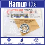Oem Yamaha TZ125 TZ250 YZ250 WR250 Bearing, Water Pump. Fixed Price $8.55.